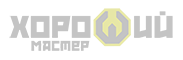 Логотип фирмы Power в Прохладном