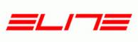 Логотип фирмы Elite в Прохладном