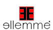 Логотип фирмы Ellemme в Прохладном
