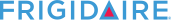 Логотип фирмы Frigidaire в Прохладном