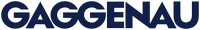 Логотип фирмы Gaggenau в Прохладном