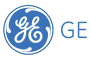 Логотип фирмы General Electric в Прохладном