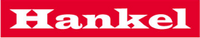 Логотип фирмы Hankel в Прохладном