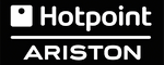 Логотип фирмы Hotpoint-Ariston в Прохладном