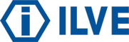 Логотип фирмы ILVE в Прохладном