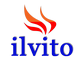 Логотип фирмы ILVITO в Прохладном