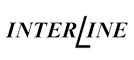 Логотип фирмы Interline в Прохладном