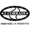 Логотип фирмы J.Corradi в Прохладном
