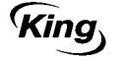 Логотип фирмы King в Прохладном
