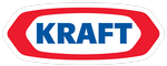 Логотип фирмы Kraft в Прохладном