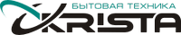 Логотип фирмы KRIsta в Прохладном