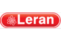 Логотип фирмы Leran в Прохладном