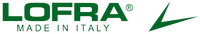 Логотип фирмы LOFRA в Прохладном