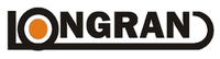 Логотип фирмы Longran в Прохладном