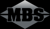 Логотип фирмы MBS в Прохладном