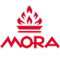 Логотип фирмы Mora в Прохладном