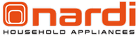 Логотип фирмы Nardi в Прохладном