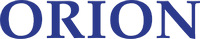 Логотип фирмы Orion в Прохладном