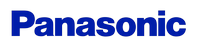 Логотип фирмы Panasonic в Прохладном