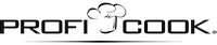 Логотип фирмы ProfiCook в Прохладном