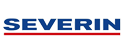 Логотип фирмы Severin в Прохладном