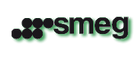 Логотип фирмы Smeg в Прохладном