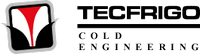 Логотип фирмы Tecfrigo в Прохладном