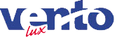 Логотип фирмы VENTOLUX в Прохладном