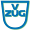 Логотип фирмы V-ZUG в Прохладном