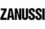 Логотип фирмы Zanussi в Прохладном