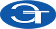 Логотип фирмы Ладога в Прохладном