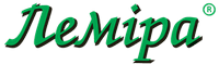 Логотип фирмы Лемира в Прохладном