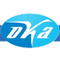 Логотип фирмы Ока в Прохладном