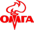 Логотип фирмы Омичка в Прохладном