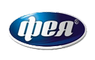 Логотип фирмы Фея в Прохладном
