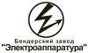 Логотип фирмы Электроаппаратура в Прохладном