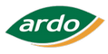 Логотип фирмы Ardo в Прохладном