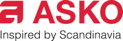 Логотип фирмы Asko в Прохладном