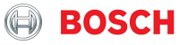 Логотип фирмы Bosch в Прохладном