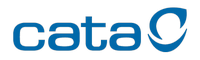 Логотип фирмы CATA в Прохладном